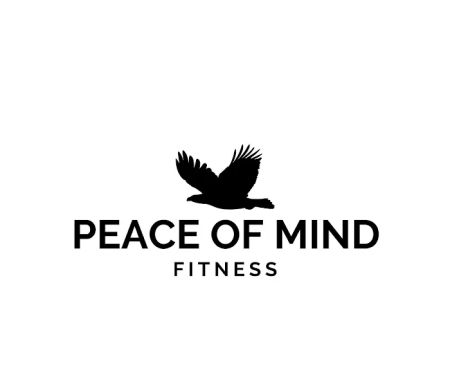 Peace of Mind Fitness