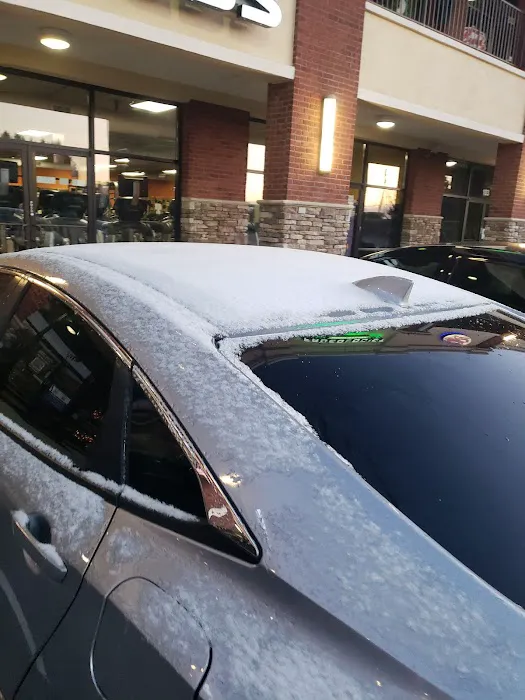 Anytime Fitness Picture 10