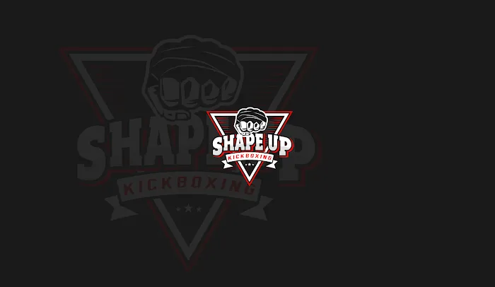 Shape Up Kickboxing - Grayson Picture 2