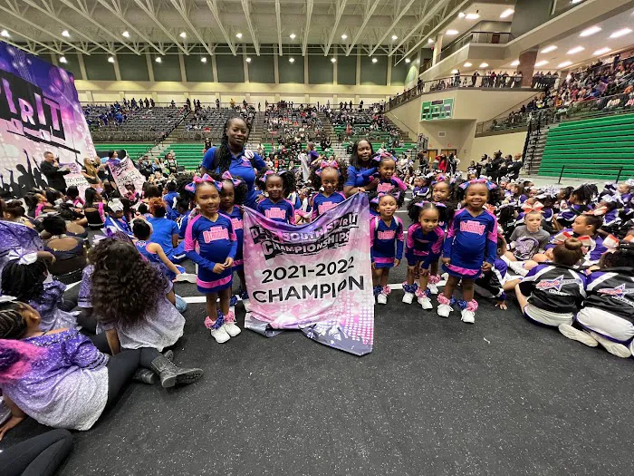 Cheertastic Co LLC Picture 9