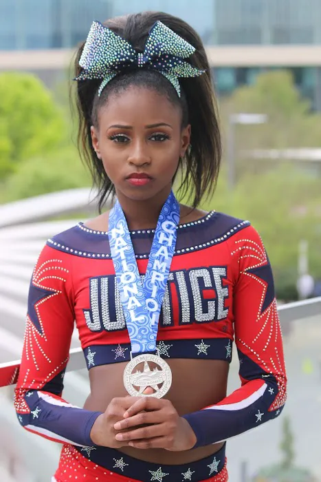 Cheertastic Co LLC Picture 1