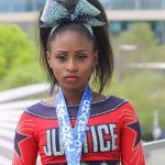 Cheertastic Co LLC