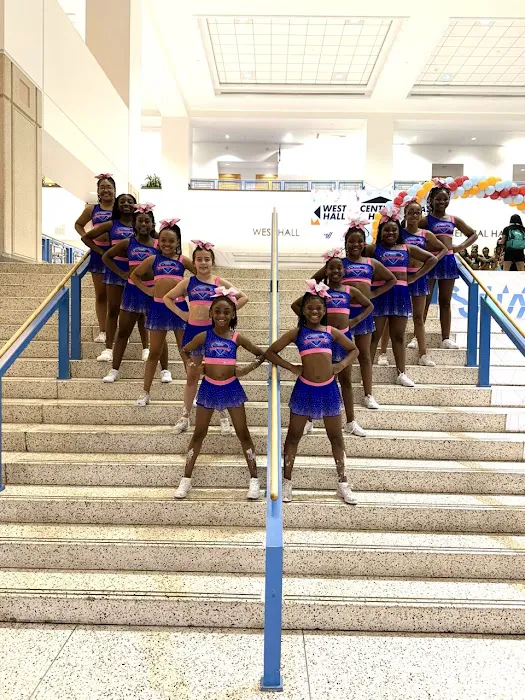 Cheertastic Co LLC Picture 8