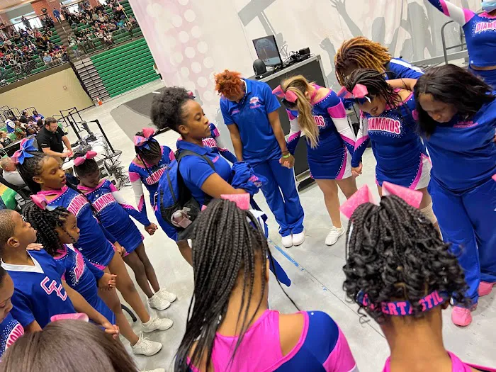 Cheertastic Co LLC Picture 4