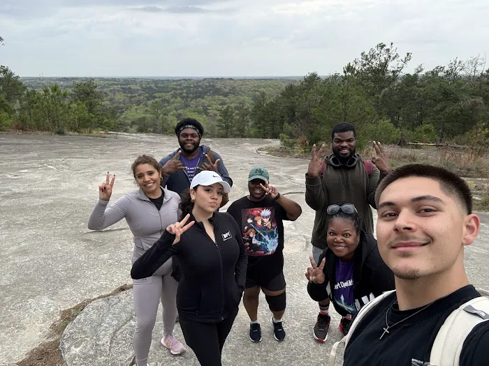 XOFitness Personal Training Picture 7