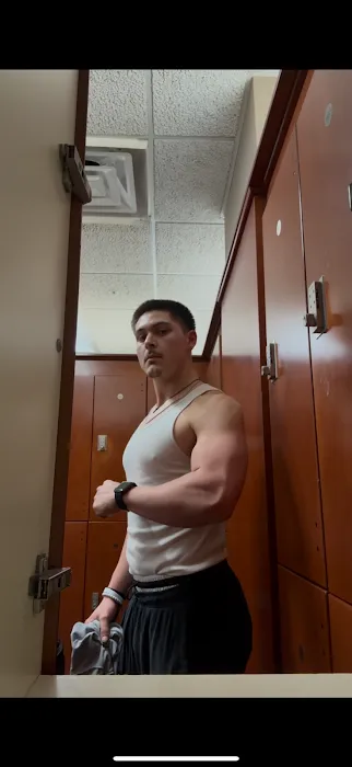 XOFitness Personal Training Picture 4