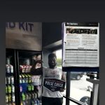 XOFitness Personal Training