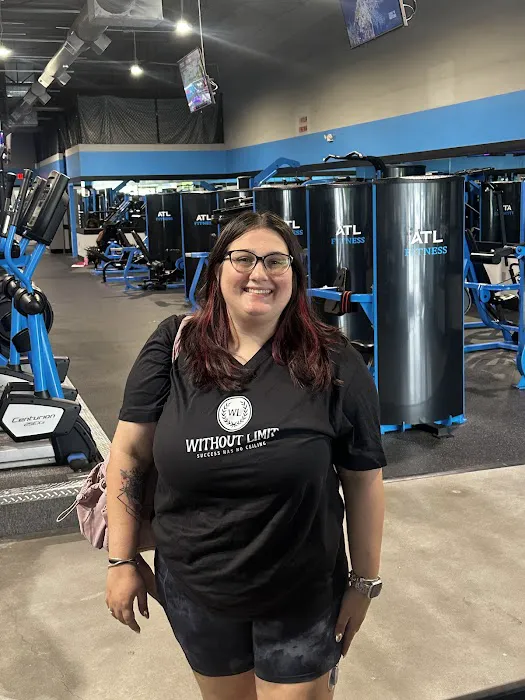 Without Limit LLC Picture 2