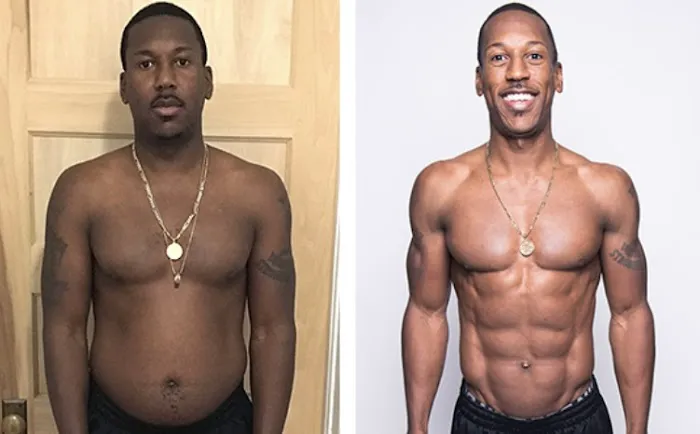 Without Limit LLC Picture 7