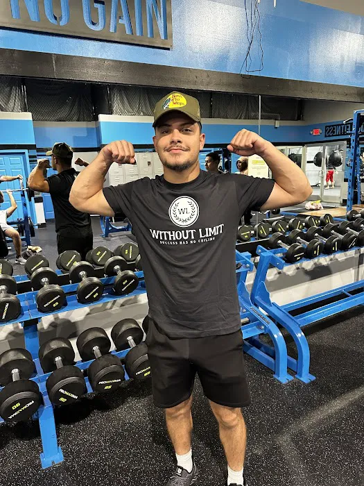 Without Limit LLC Picture 8