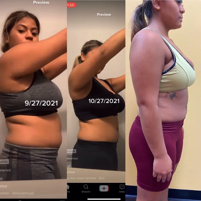 Without Limit LLC Picture 5