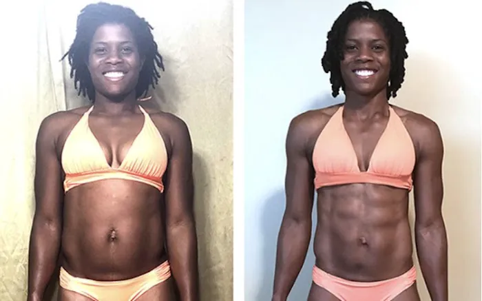 Without Limit LLC Picture 3