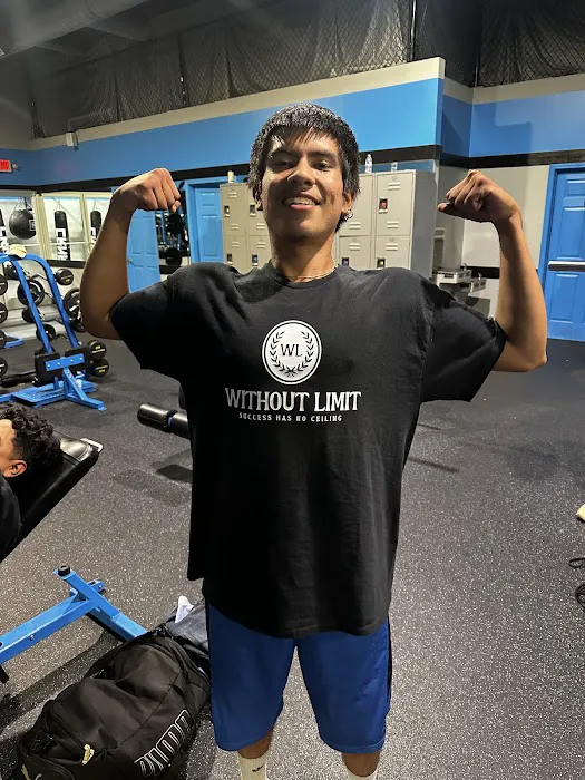 Without Limit LLC Picture 4