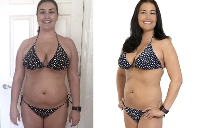 Without Limit LLC Picture 1