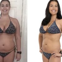 Without Limit LLC ico