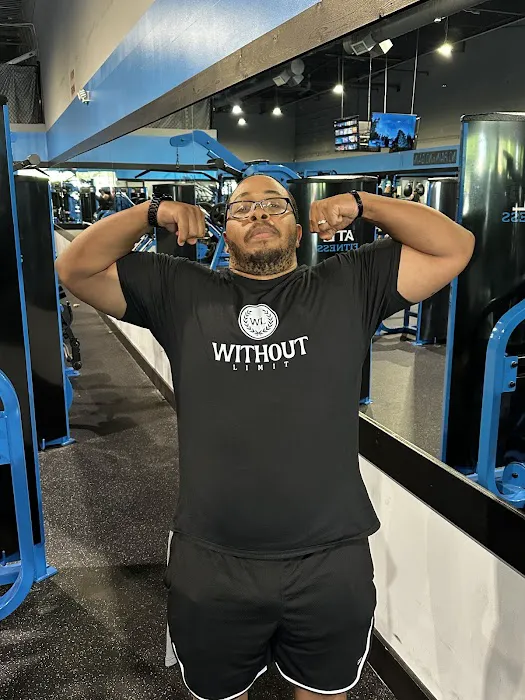 Without Limit LLC Picture 9