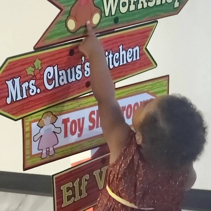 The Little Yogis Sugarloaf Picture 10