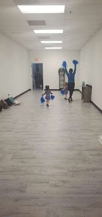 The Little Yogis Sugarloaf Picture 7