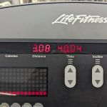 ATL Fitness 24/7 Beaver Ruin