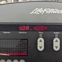 ATL Fitness 24/7 Beaver Ruin ico