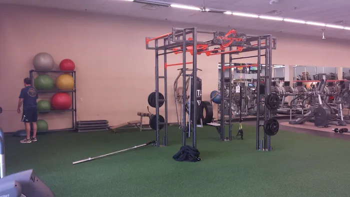 ATL Fitness 24/7 Beaver Ruin Picture 5