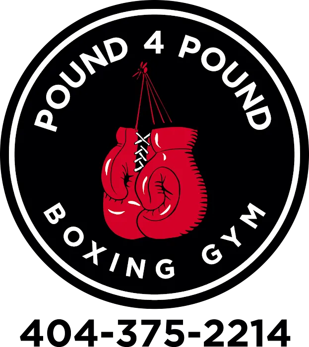 Pound 4 Pound Boxing Picture 10