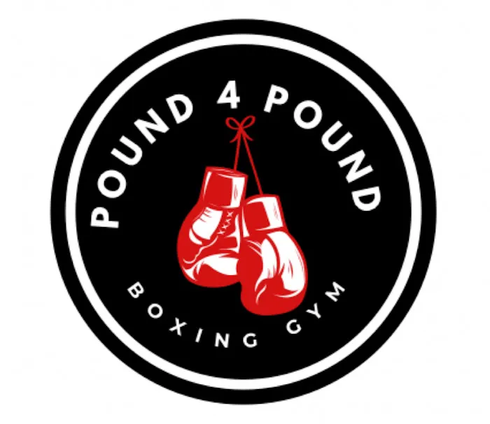 Pound 4 Pound Boxing Picture 6
