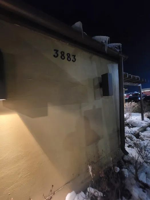 Run Hard Play Hard Sports Performance Picture 2