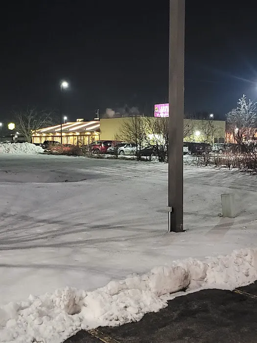 Run Hard Play Hard Sports Performance Picture 1