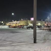 Run Hard Play Hard Sports Performance ico