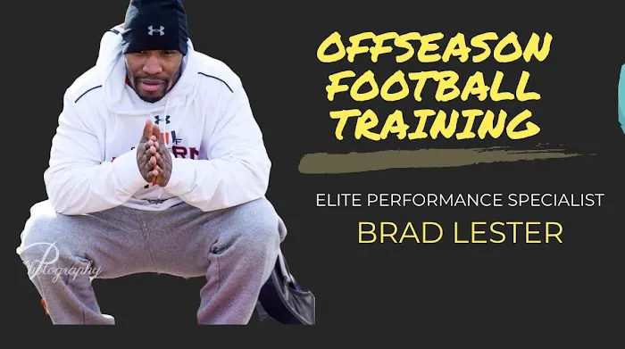 AEP Sports Picture 2