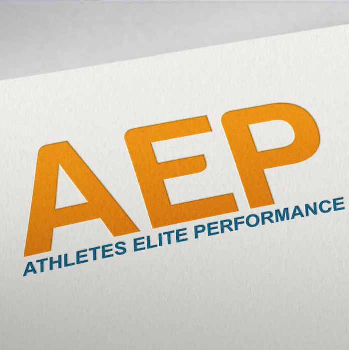 AEP Sports Picture 1