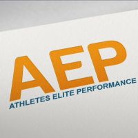 AEP Sports ico
