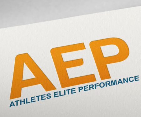 AEP Sports