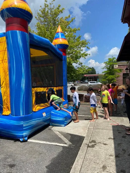 Elite Skillz Sports & Fitness Picture 1