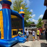 Elite Skillz Sports & Fitness ico