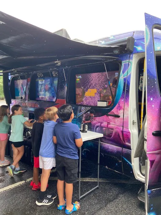 Elite Skillz Sports & Fitness Picture 2