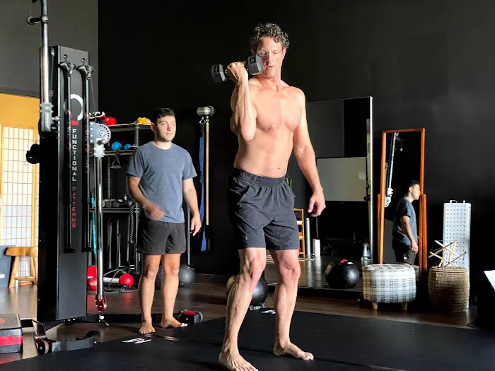 Functional Patterns Atlanta Picture 9