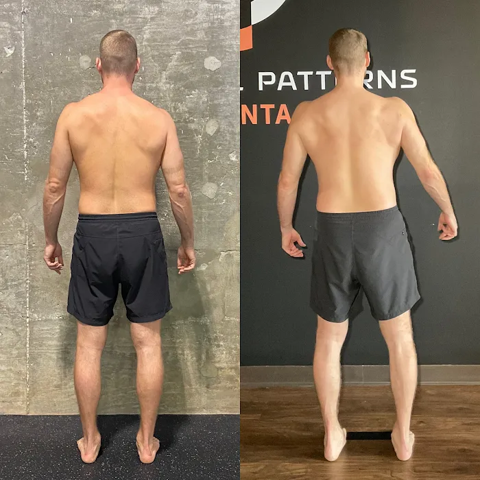 Functional Patterns Atlanta Picture 7