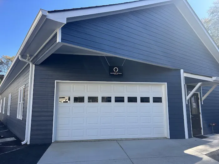 Functional Patterns Atlanta Picture 10