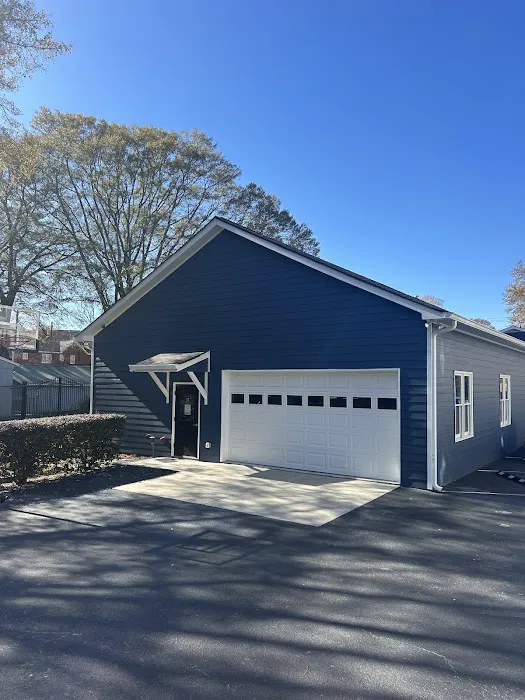 Functional Patterns Atlanta Picture 4