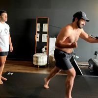 Functional Patterns Atlanta ico