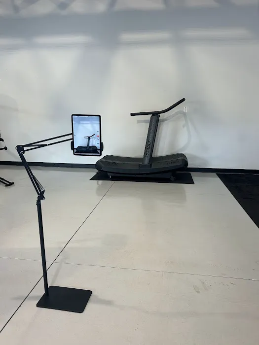 Functional Patterns Atlanta Picture 6