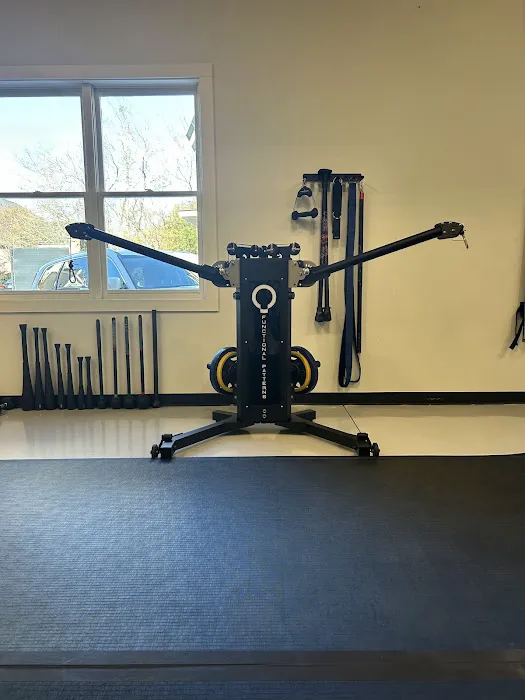 Functional Patterns Atlanta Picture 8