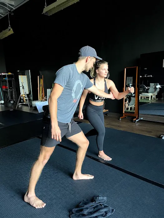 Functional Patterns Atlanta Picture 2