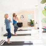 Amy Lloyd Wellness & Yoga
