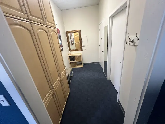 Fitness Frontier Picture 1