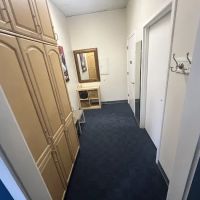 Fitness Frontier ico