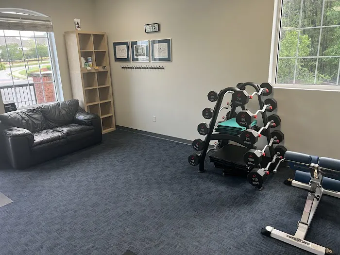 Fitness Frontier Picture 7