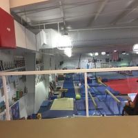 Cobb Challengers ico